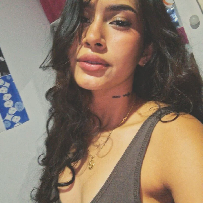 Alana_Cerati profile photo