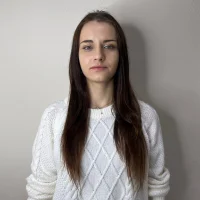 Foto de perfil de FloraShelby