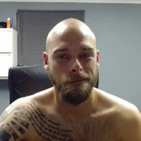 jjameson411's Foto Profil