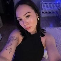 Caramel_lolipop model avatar