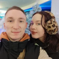 funny_couple_777's Profile Pic