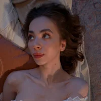 OnlyJett model avatar