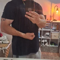 Mark4550's Avatar Pic
