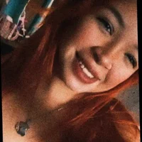 Gambar Profil AnthonellaGrey_