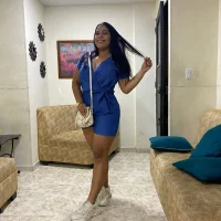 lilibethrivas1011's Profile Pic