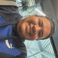 Charlsbi's Profile Pic