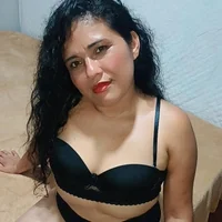 Milf_Victoria5's Profilna slika