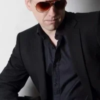 _erotic_starn Profiilikuva