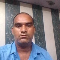 kalukibhaktikanhaiyalal