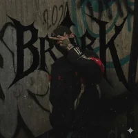 bad_tr1p's Avatar Pic