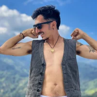 Аватар DylanAnderson1