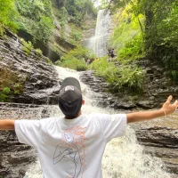 Foto do avatar de TurnerBBC2