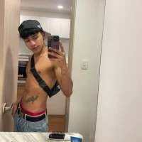 Sebas_fire4 Avatarbild