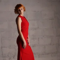 Gambar Profil Hoticefloe