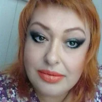 Avatar obrázek LanaStar345