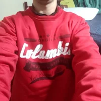 mirran110404s profilbillede