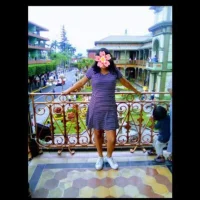 MORITACALIENTE's Profile Pic
