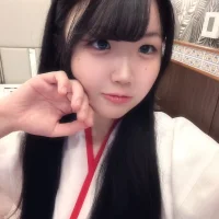 Nazu_na_chs profilbillede