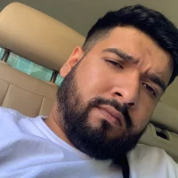 Awatar – hamzathedaddy