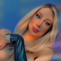 Avatar obrázek AmericanEmpress