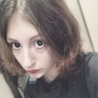 GwenBurchard's Profile Pic