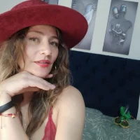 Аватар milf_darling