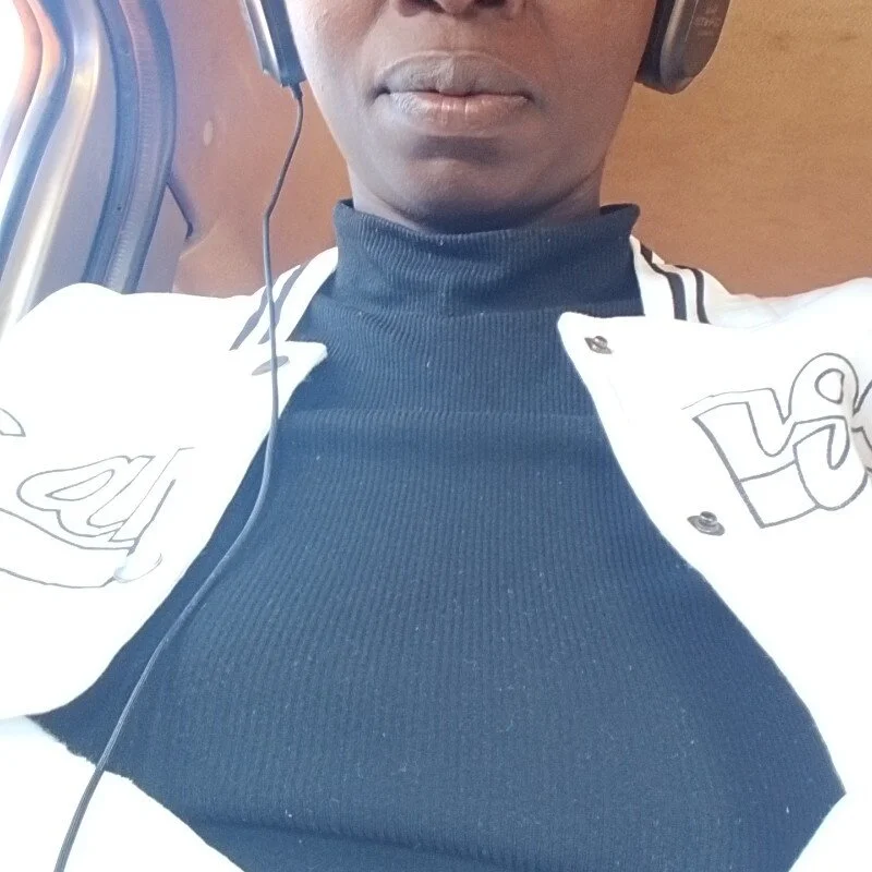 serreyy54 profile photo