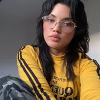 Gabiveneno - Profil Fotoğrafı