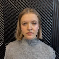 LornaCrook's Profile Pic