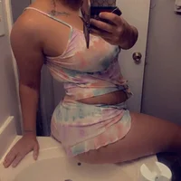 RemiRemii profiképe