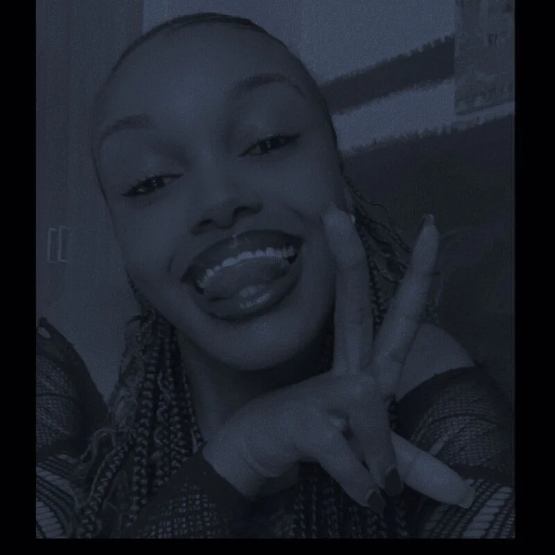 FaeMDom2 profile photo