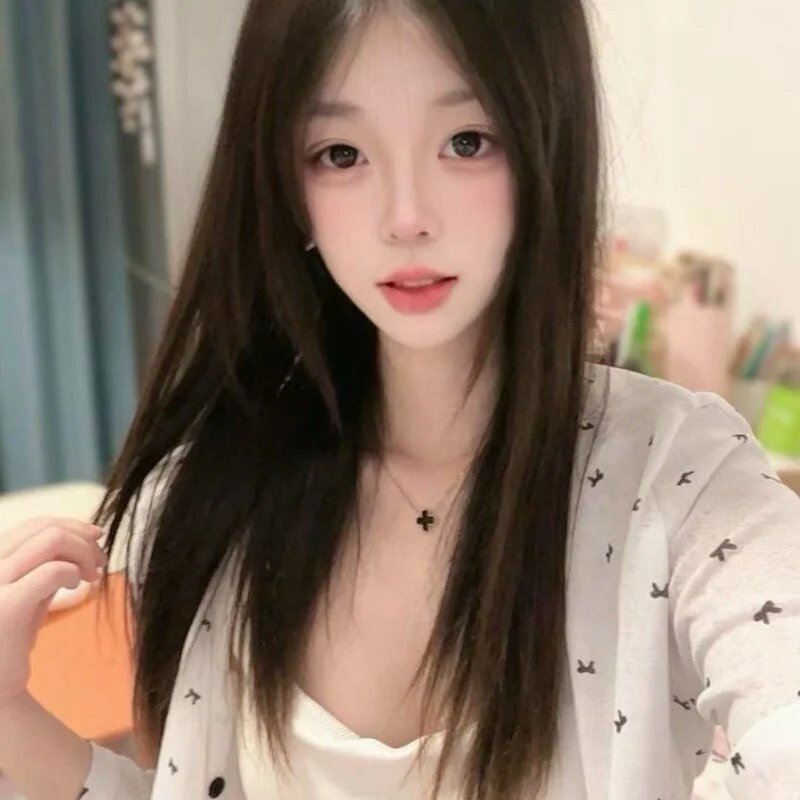 cindyld0001 profile photo