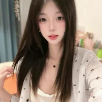 cindyld0001