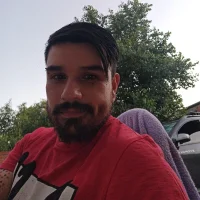 Estopa25 avatarképe