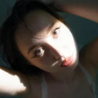 ooopsitscandy's Avatar Pic