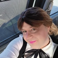 Ashley-Amber_Dragon avatarképe