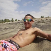 little_princee's Profile Pic