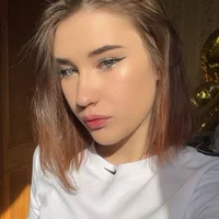 pinkphilosophy - Profil Fotoğrafı