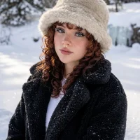 Imagem de avatar de Theia_moon