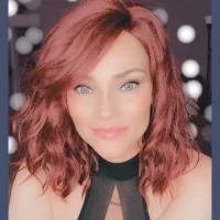 Meadow_Weaver@xhs profilbillede