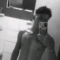 aleleon94's Profile Pic