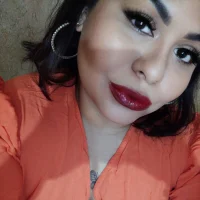 stephaniesaantos Poză de profil