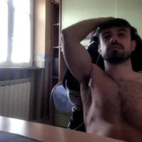 Gambar Profil RacDurexX