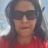 Imagem de avatar de Cicamica12