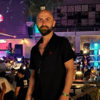 turkish33