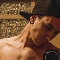 รูปโปรไฟล์ของ FalloNN1