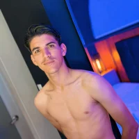 Angel_Leewii Avatar-Bild