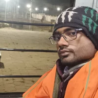 96rose 的个人资料图片