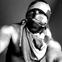 ernias' Avatar Photo
