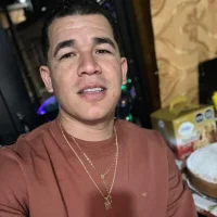 Apolo_190's Profile Pic